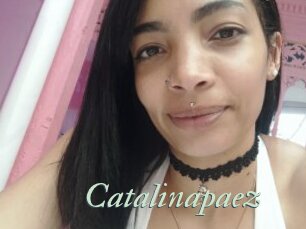 Catalinapaez
