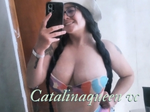 Catalinaqueen_vc