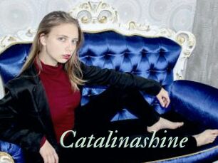 Catalinashine