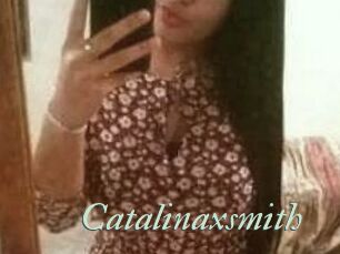 Catalinaxsmith