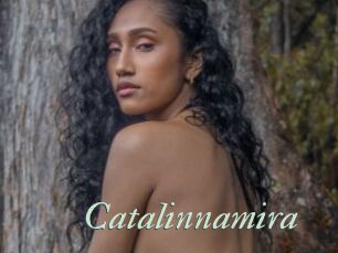 Catalinnamira