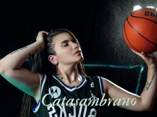 Catasambrano