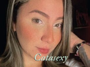 Catasexy