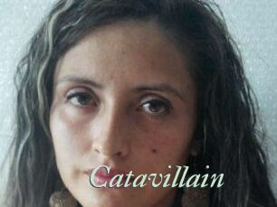 Cata_villain