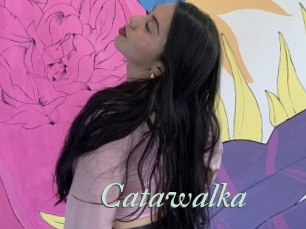 Catawalka