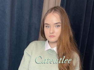 Cateatlee