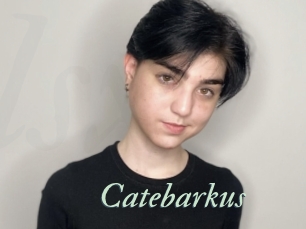 Catebarkus