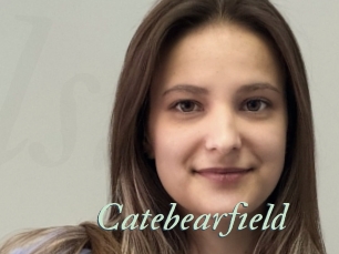 Catebearfield