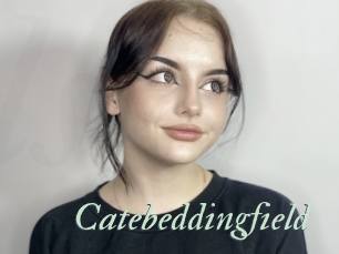 Catebeddingfield