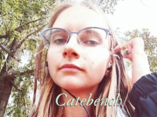 Catebench