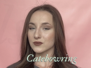 Catebowring