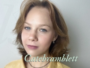 Catebramblett