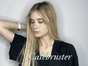 Catebruster