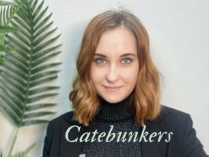 Catebunkers