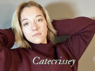 Catecrissey