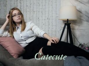 Catecute