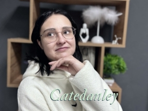 Catedanley