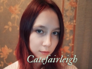 Catefairleigh