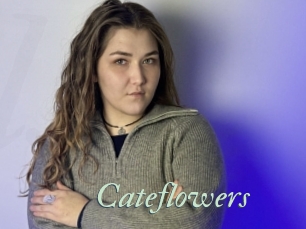 Cateflowers