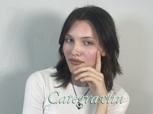 Categravlin