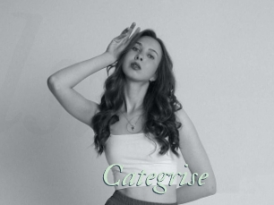 Categrise