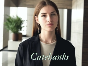 Catehanks