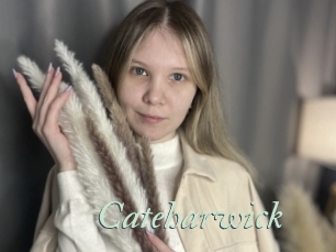 Cateharwick