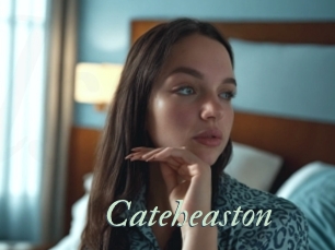 Cateheaston