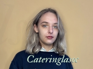 Cateringlasoc