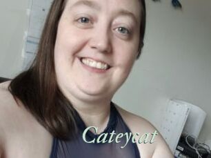 Cateycat