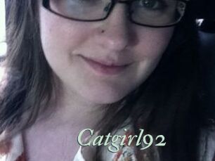 Catgirl92