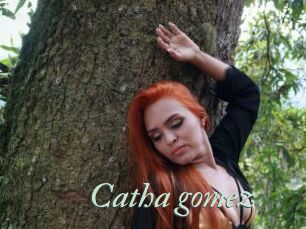 Catha_gomez