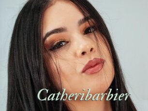 Catheribarbier