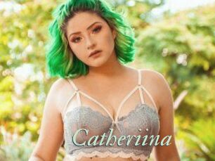 Catheriina