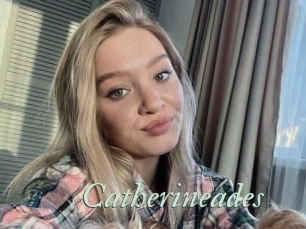 Catherineades