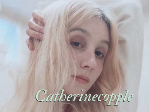 Catherinecopple