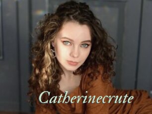 Catherinecrute