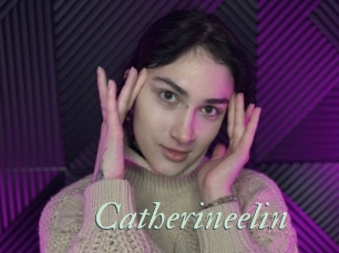 Catherineelin