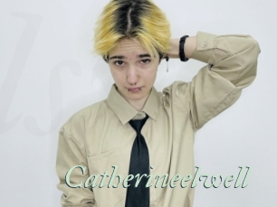 Catherineelwell