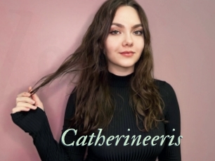 Catherineeris