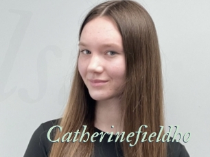 Catherinefieldho