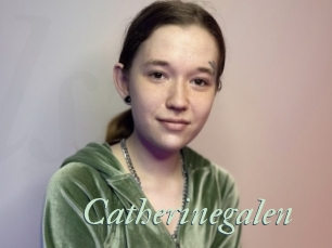 Catherinegalen