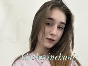 Catherinehanly