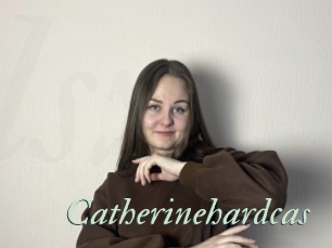 Catherinehardcas