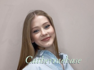 Catherinehase