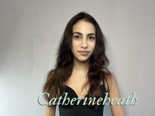 Catherineheath