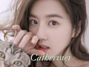 Catherinei