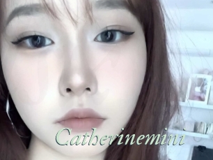 Catherinemini