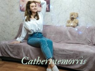 Catherinemorris