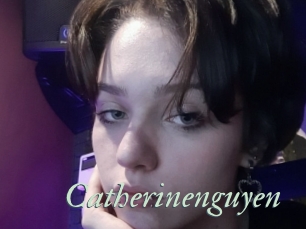 Catherinenguyen